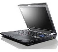 Produktbild Lenovo ThinkPad L420 (NYV4UGE)