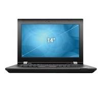Produktbild Lenovo ThinkPad L430