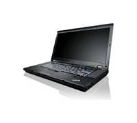 Produktbild Lenovo ThinkPad T520