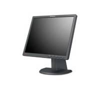Produktbild Lenovo ThinkVision L171P