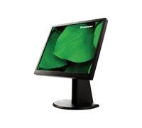 Produktbild Lenovo ThinkVision L1900p
