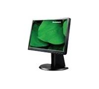 Produktbild Lenovo ThinkVision L1940P