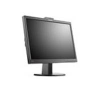 Produktbild Lenovo ThinkVision L2251x Wide