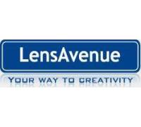 Produktbild LensAvenue Foto-Zubehör-Vermietung
