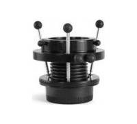 Produktbild Lensbaby Lensbaby 3G