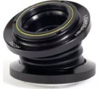 Produktbild Lensbaby Muse