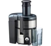 Produktbild Lentz Home Juice King 800