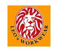 Produktbild Leo's Workwear Leo Flex für Herren 0903499