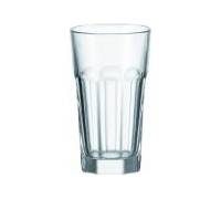 Produktbild Leonardo Longdrink Becher-Set Rock