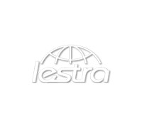 Produktbild Lestra Athabaska XL