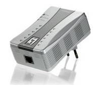 Produktbild Level One PLI-2030