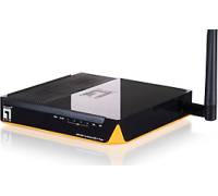 Produktbild Level One WBR-3600