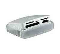 Produktbild Lexar Media 25-in-1 USB 3.0 Multi-Kartenleser