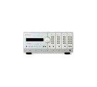 Produktbild Lexicon RV 8