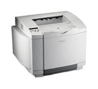 Produktbild Lexmark C510