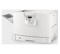 Produktbild Lexmark C920