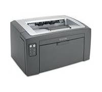 Produktbild Lexmark E120n