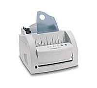 Produktbild Lexmark E210