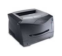 Produktbild Lexmark E232