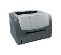 Produktbild Lexmark E250d