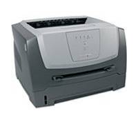 Produktbild Lexmark E250dn