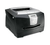 Produktbild Lexmark E340