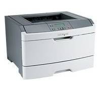 Produktbild Lexmark E360dn