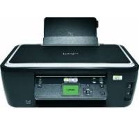 Produktbild Lexmark Intuition S505