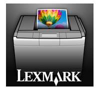 Produktbild Lexmark Mobile Printing