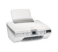 Produktbild Lexmark P4350