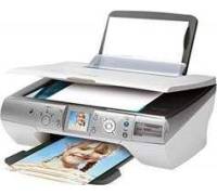 Produktbild Lexmark P6350