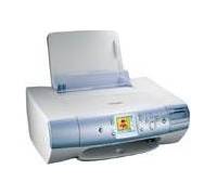 Produktbild Lexmark P915