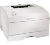 Produktbild Lexmark T420d