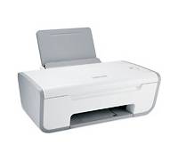 Produktbild Lexmark X2650