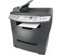 Produktbild Lexmark X340