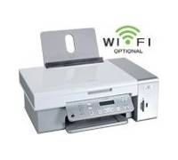 Produktbild Lexmark X3550
