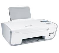 Produktbild Lexmark X3650