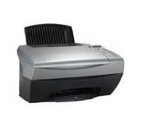 Produktbild Lexmark X5150