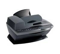 Produktbild Lexmark X6190 Pro