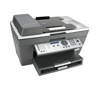 Produktbild Lexmark X7310