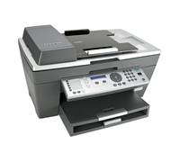 Produktbild Lexmark X7350