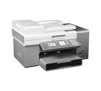 Produktbild Lexmark X9350