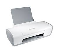 Produktbild Lexmark Z2320