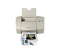 Produktbild Lexmark Z52