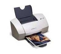 Produktbild Lexmark Z53