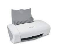 Produktbild Lexmark Z645