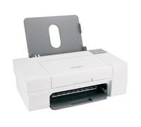 Produktbild Lexmark Z735