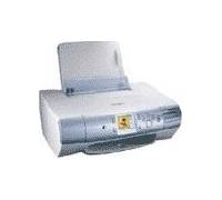 Produktbild Lexmark Z915