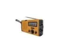 Produktbild Lextronix FR350