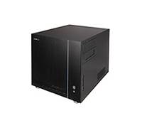 Produktbild Lian Li PC-V351